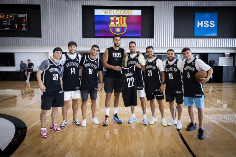 美加墨世界杯 这些面孔值得关注（聚焦美加墨世界杯：不可错过的面孔）