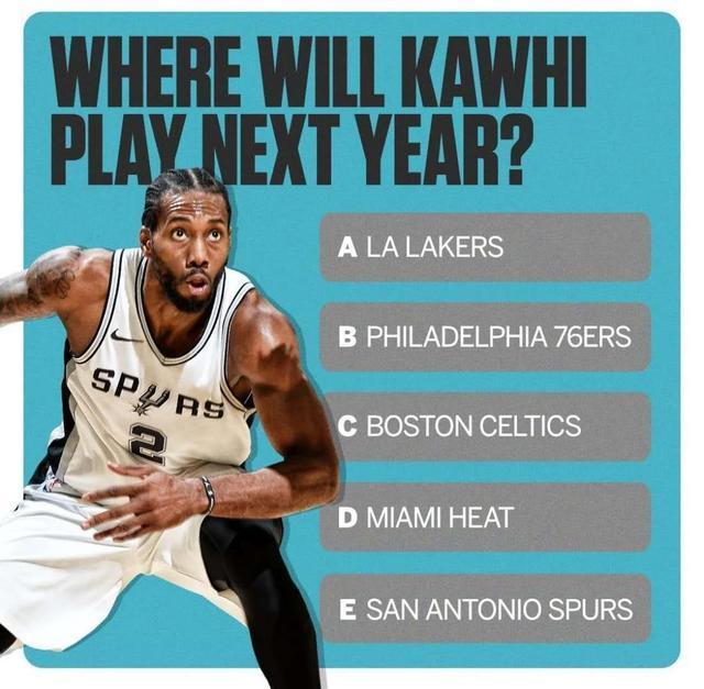 德转列未在西班牙队首秀过最贵阵容：卡雷拉斯、莫斯克拉在列（德转盘点未为西班牙队完成首秀的最贵阵容：卡雷拉斯、莫斯克拉上榜）