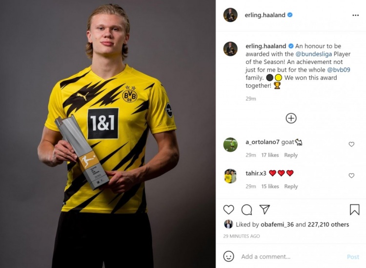 太阳报：热刺为冬季转会窗口准备了1.5亿英镑的转会资金（《太阳报》：热刺冬窗引援预算达1.5亿英镑）