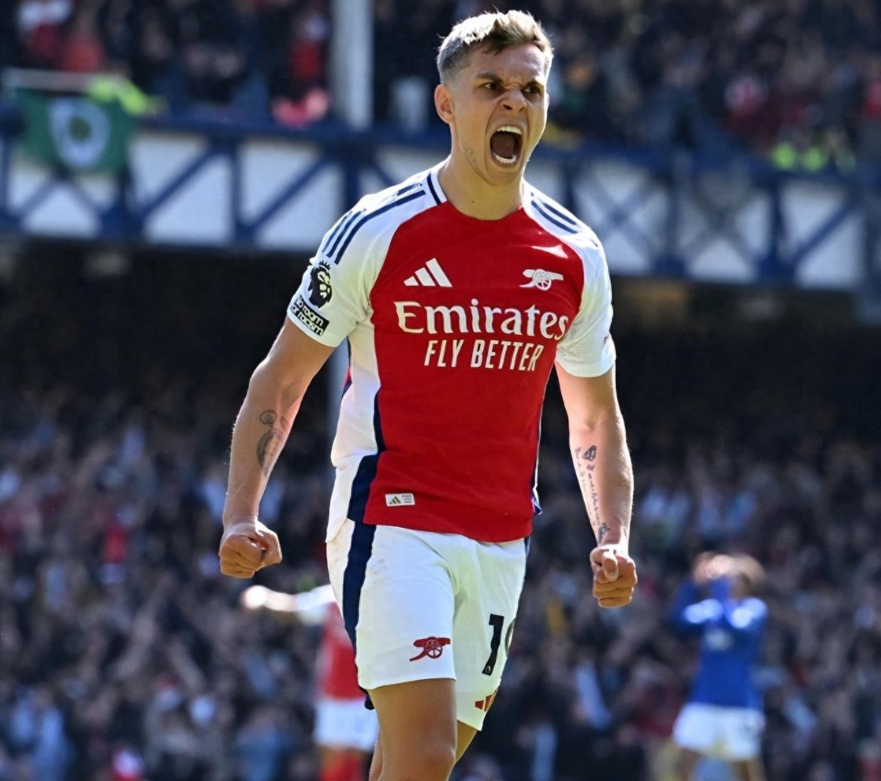 CBA：广东男篮轻松击败宁波队（CBA：广东队轻取宁波男篮）