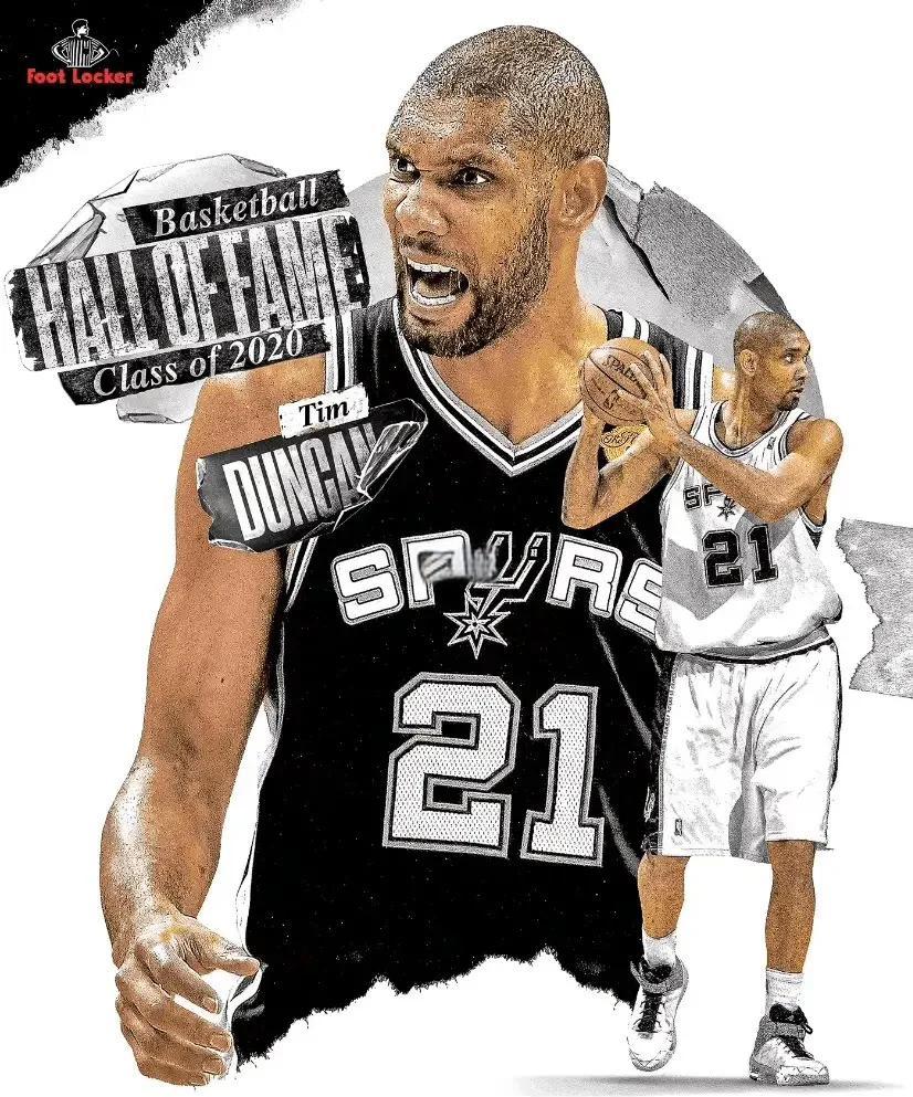 传射建功，多古当选曼联与伯恩茅斯一役队内最佳球员（多古一传一射，获评曼联战伯恩茅斯队内最佳）