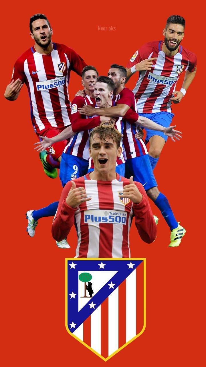 2分钟打进斯帅执教尤文首球，科斯蒂奇时隔958天首次意甲破门（尤文开场2分钟收获斯帅上任后首球，科斯蒂奇时隔958天再度在意甲破门）