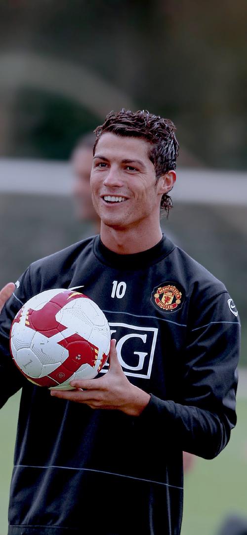 一场比赛看清球队问题（一役揭示球队短板）