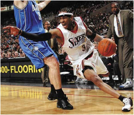 曼晚：曼联正在关注德国16岁中场艾希霍恩，转会费为2000万欧（曼晚报道：曼联有意德国16岁中场艾希霍恩，估值约2000万欧元）