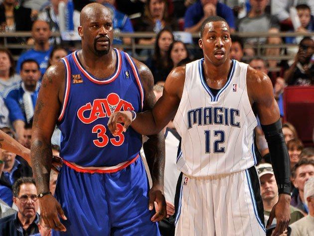 意媒：恩-内斯里可能冬窗就转会沙特，塞维利亚将获转会分成（意媒：恩-内斯里或今冬转投沙特，塞维利亚可获转会分成）