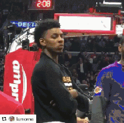 孔帕尼：我们已赢了15场但这还不够；很期待对阵大巴黎的比赛（孔帕尼：15场胜利仍嫌不够，盼与大巴黎一战）