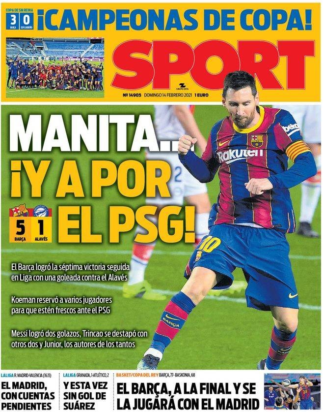 这队的战术执行力联盟第一