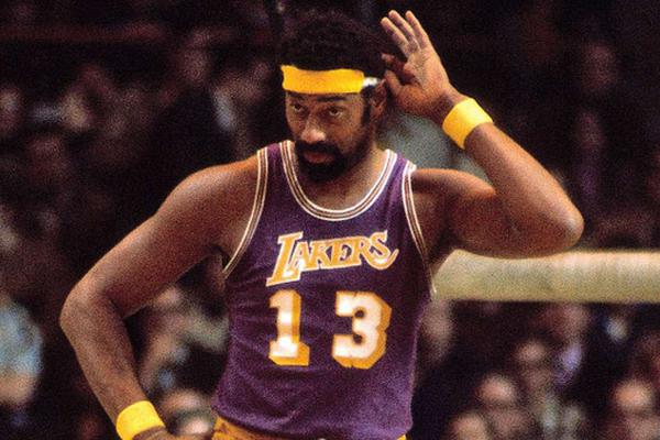 克利希专访：温格、瓜迪奥拉和亨利如何激发他的执教抱负（专访克利希：温格、瓜迪奥拉与亨利如何点燃他的执教志向）