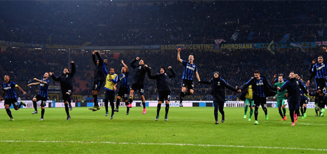 尤尔曼德：安德里希的救险几乎相当于进球；马扎还能继续发展