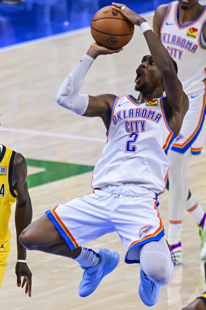 女子手球世锦赛中国队首胜刘婵狂轰10球 德国队无敌横扫率先进八强（女手世锦赛中国队迎来首胜 刘婵独中10球 德国横扫对手率先晋级八强）