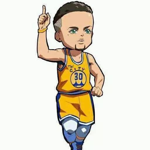 机密报记者：苏契奇因纪律问题落选国王杯大名单（机密报记者称，苏契奇因违纪被排除在国王杯名单之外）