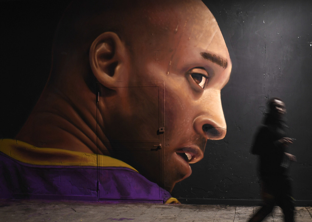 魔鬼主场告破！猛龙此前主场8连胜，被湖人终结（湖人终结猛龙主场八连胜，魔鬼主场神话告破）