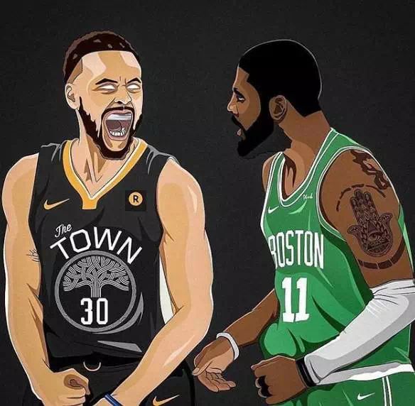 北京国安小将连续爆发（北京国安新星连连闪耀）