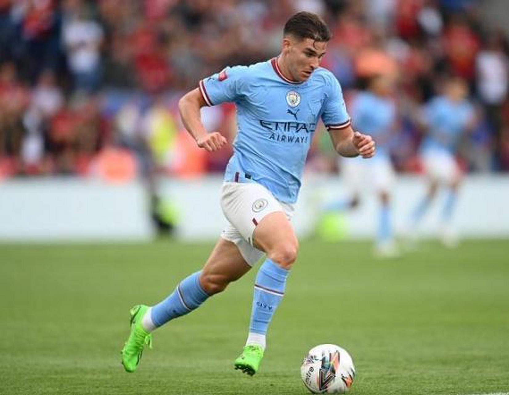 潘德夫：国米比上赛季更强，他们不应该在这么多比赛中犯错（潘德夫：国米实力已超上季，不应在如此多场比赛里犯错）