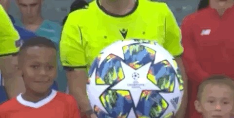 威少成为历史上连续3场砍25分+5板+5助年纪最大的控卫