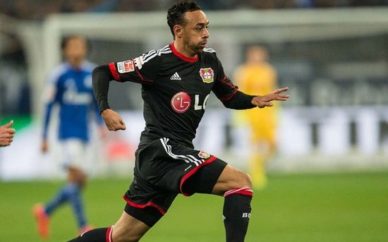 半场：科莫1-0萨索洛，杜维卡斯破门，尼科-帕斯倒钩射门被扑