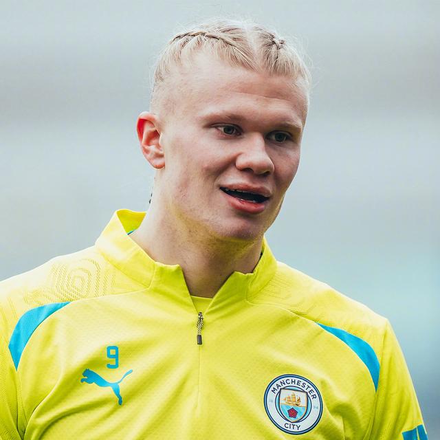 西媒：弗洛伦蒂诺不打算再回应拉波尔塔，他把该说的都说过了（西媒：弗洛伦蒂诺决定不再回应拉波尔塔，称该说的已说尽）