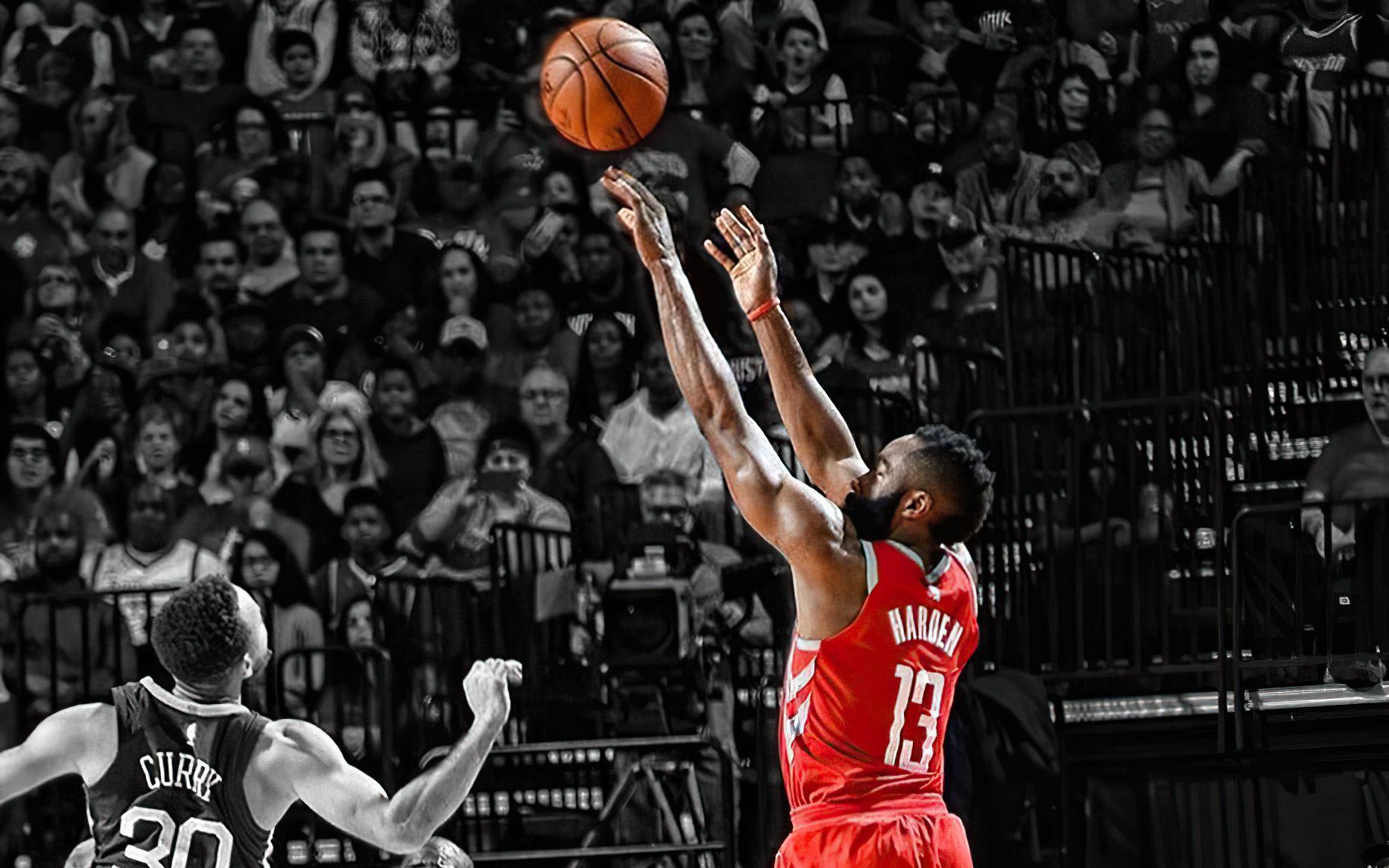 又丢分了，皇马各项赛事已连续三场不胜（皇马再失分，各项赛事遭遇三场不胜）