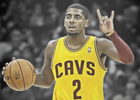 德科：讨论风格的问题根本不存在，我们不需要改变战术风格（德科：不存在风格之争，战术风格无需调整）