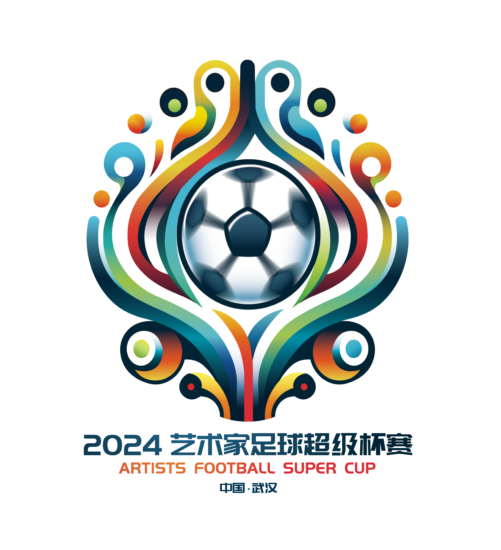 王大雷晒和女儿一起跳舞的视频，韦世豪：有点卡哇伊了