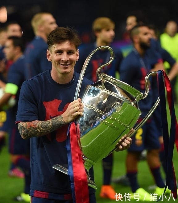 邮报：热刺冬窗将关注DV9，也可能引进世界级门将提升实力（邮报：热刺冬窗瞄准DV9，或引入世界级门将增强战力）