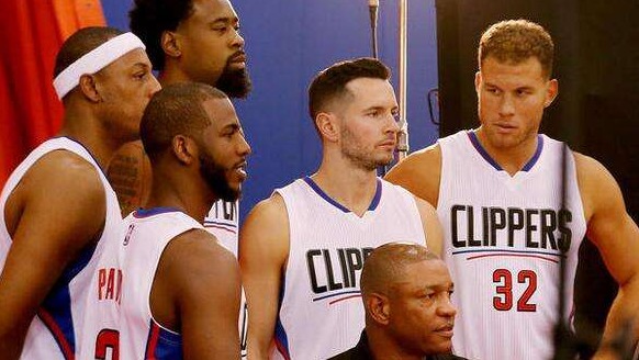 基耶利尼：相信伊尔迪兹会留队很多年；DV9受伤不会影响引援（基耶利尼：坚信伊尔迪兹会长期留队，DV9受伤不影响引援计划）