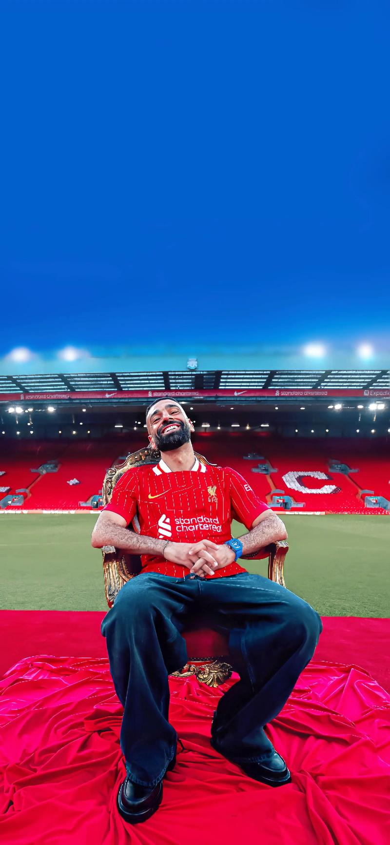 送分小测试：根据职业生涯轨迹，猜猜这是哪位球员？（轻松小测：凭生涯轨迹，你能认出这位球员吗？）