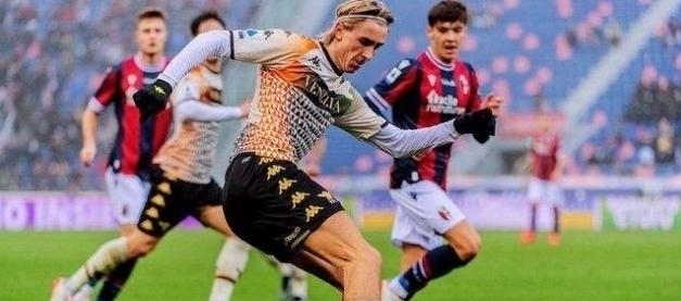 中超赛报：武汉三镇客场战胜山东泰山,