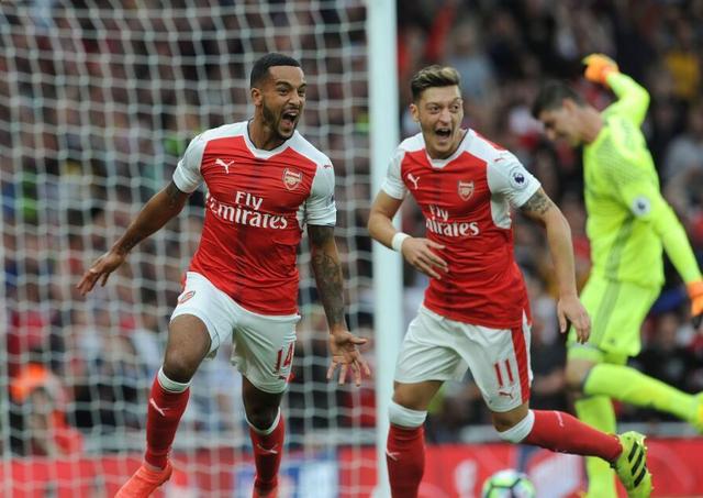 巴萨严打黄牛票！百起转售案震撼揭露，法兰克福战役前瞻（巴萨重拳整治票贩：上百起转售曝光，法兰克福之战前瞻）