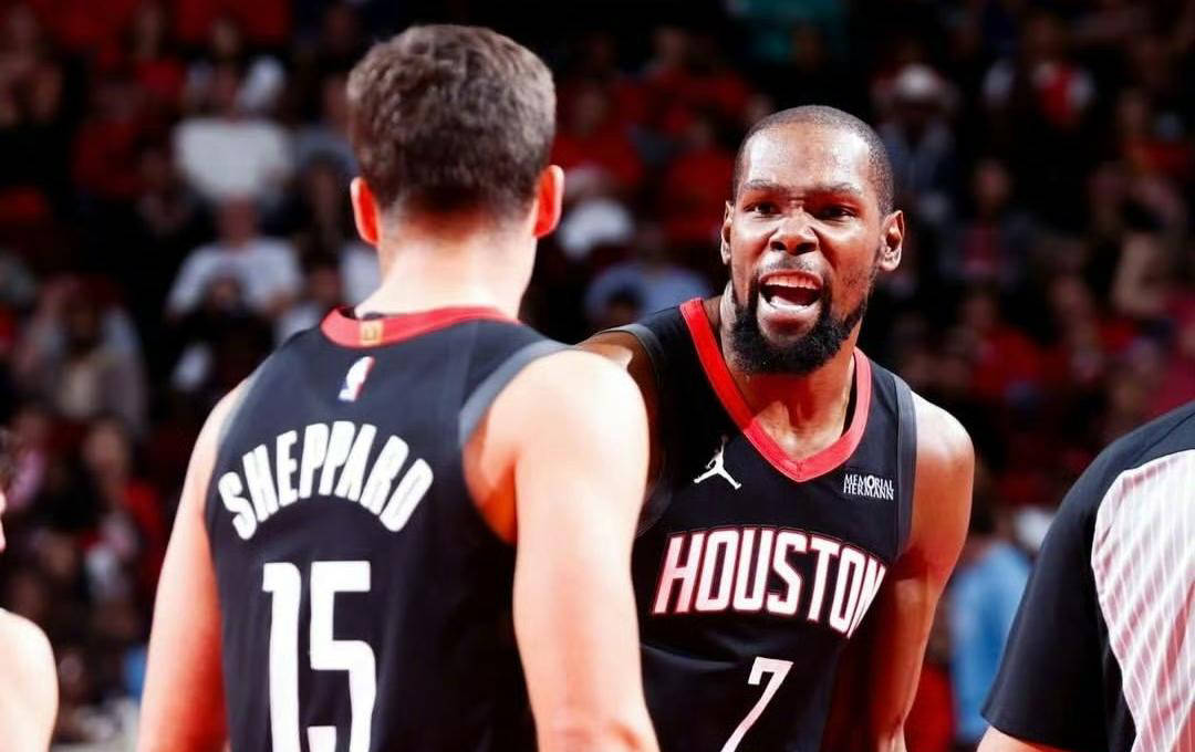 下一站曼城？在皇家马德里状态欠佳的罗德里戈可能会去英超（皇马状态不佳的罗德里戈或投英超，曼城成潜在下家）