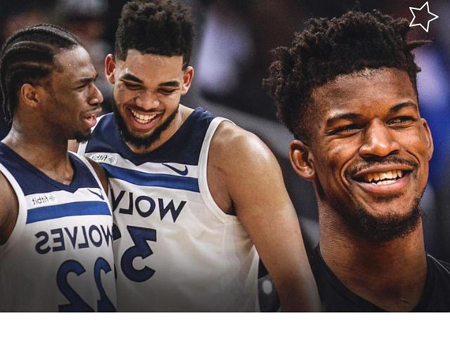 6.07次，西甲是本赛季五大联赛场均扑救次数最多的联赛（西甲以场均6.07次扑救领跑本赛季五大联赛）