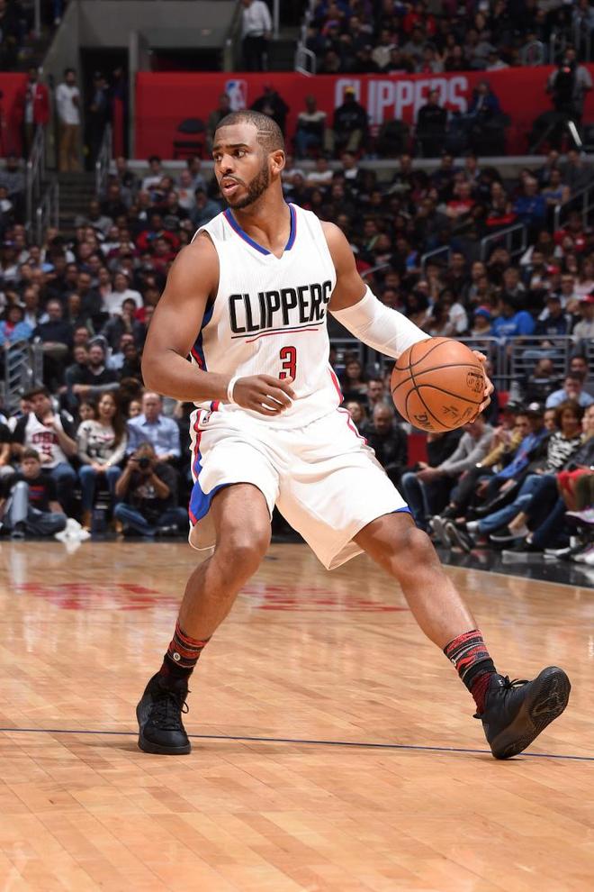 为何国米对面的门将都这么神？（为什么对阵国米的门将总是超常发挥？）