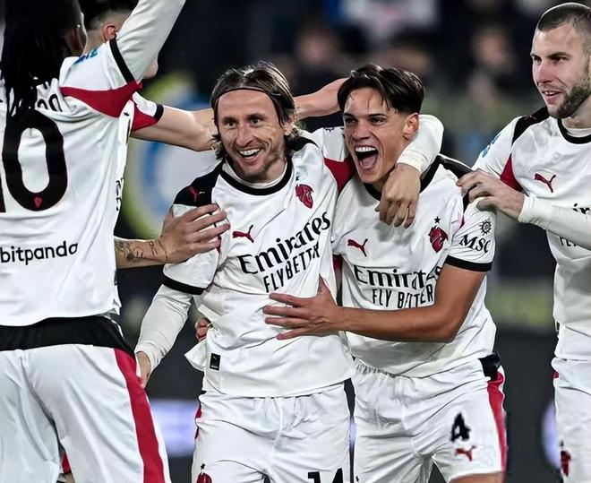 德转统计世界杯出场数前20：梅西第1，C罗第5，莫德里奇第15（德转发布世界杯出场次数TOP20：梅西居首，C罗第5，莫德里奇第15）