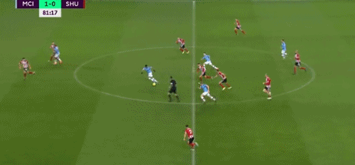 TA：伊萨克疑似小腿受伤，接受检查后再确定伤情及缺阵时长（TA：伊萨克疑似小腿受伤，检查后确认伤情与缺阵时间）