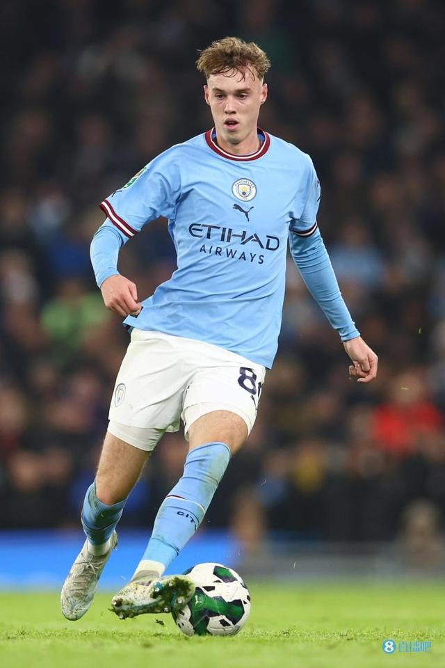 真正的战术，藏在细节（战术的真谛，在细节里）