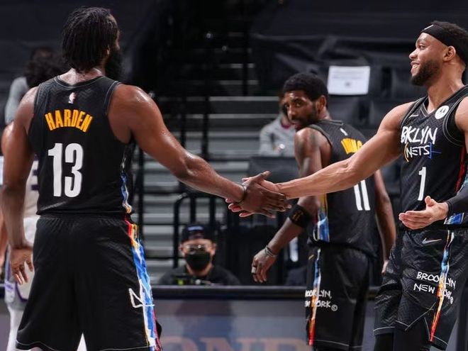 英超：阿森纳客场3-1击败莱斯特城（英超：阿森纳客场3比1力克莱斯特城）