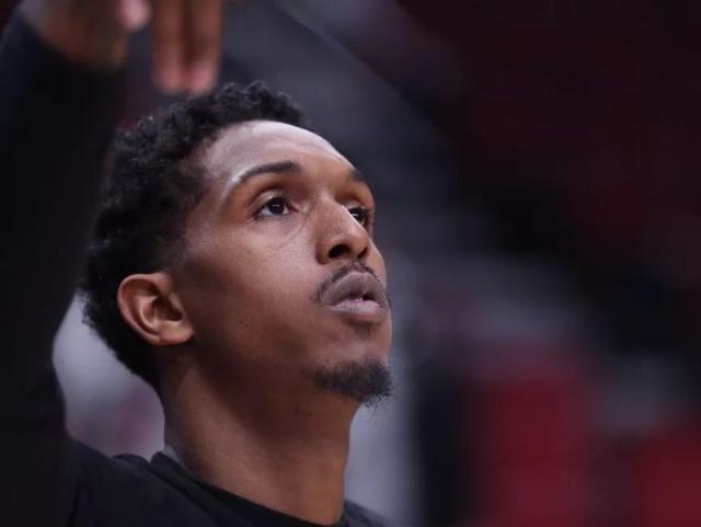 葡主帅：夺过冠的球队才是真热门，1966年的葡萄牙是标杆（葡萄牙主帅：唯夺冠者方为真热门，1966年葡萄牙堪称标杆）