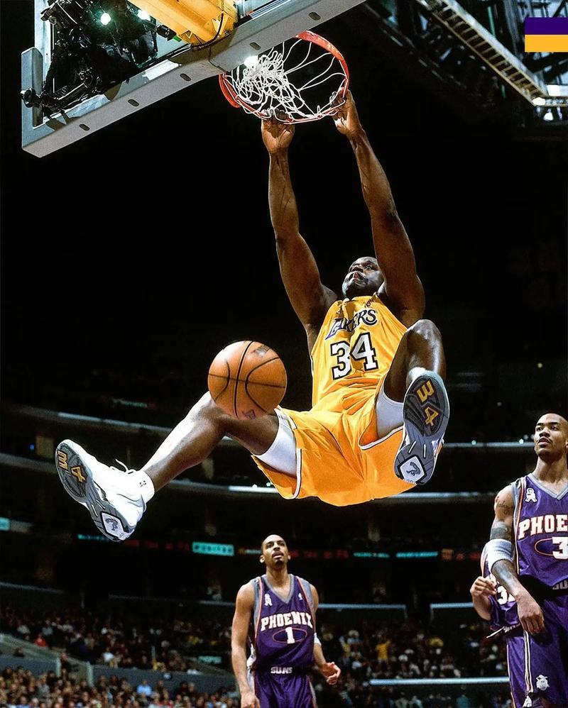 西班牙前国脚：尽管皇马成绩不错，但我看到的是阿隆索的退步（西班牙前国脚：皇马表现不俗，阿隆索却在走下坡路）