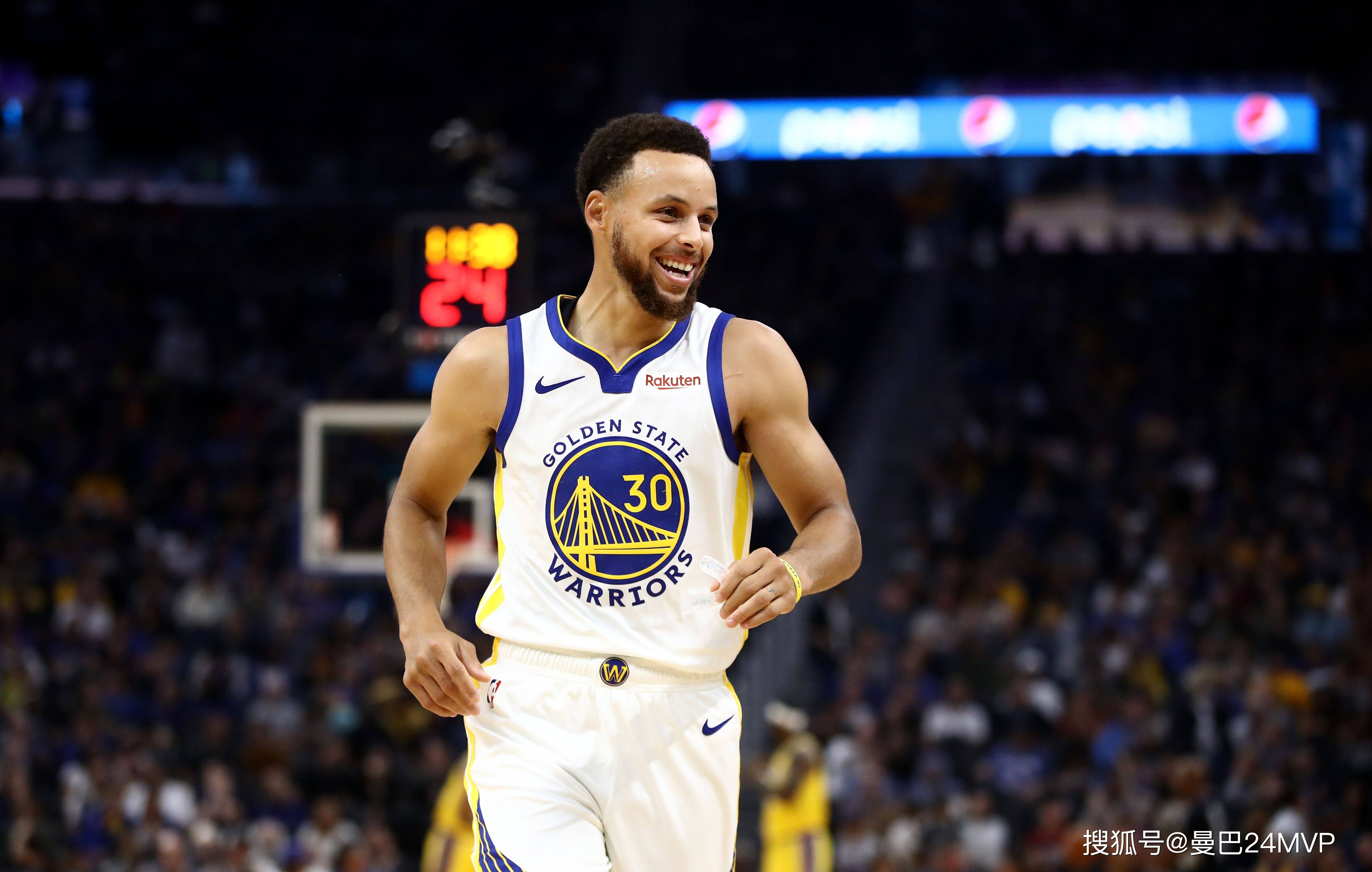 美职联公布2026年赛程，世界杯期间将休赛两个月（美职联官宣2026赛程，世界杯期间停赛两月）