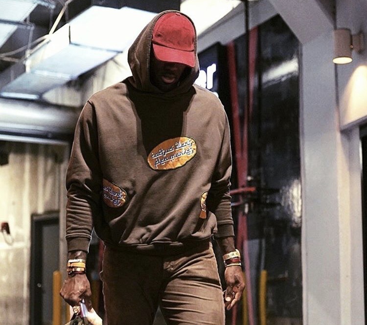 齐沃：我们赢5-0会被认为是正常，2-1是运气好，输球就是灾难（齐沃：5-0被当作理所当然，2-1被说是走运，输球就成灾难）