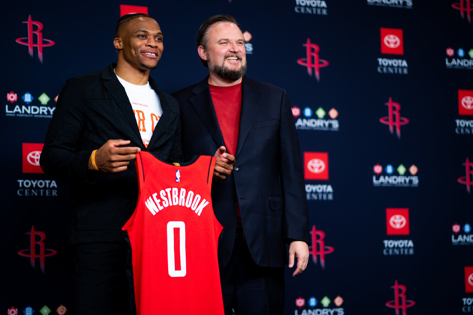 阿尔特塔：在对阵欧洲最好的球队时，我们出色应对了所有挑战（阿尔特塔：直面欧洲顶级豪门，球队成功化解全部考验）