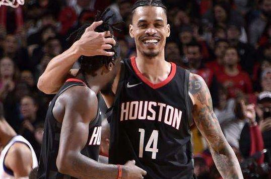 镜报：买安德森要1亿-1.2亿镑，曼联可能通过出售5人筹集资金（镜报：安德森标价1亿至1.2亿英镑，曼联或出售五将筹资）