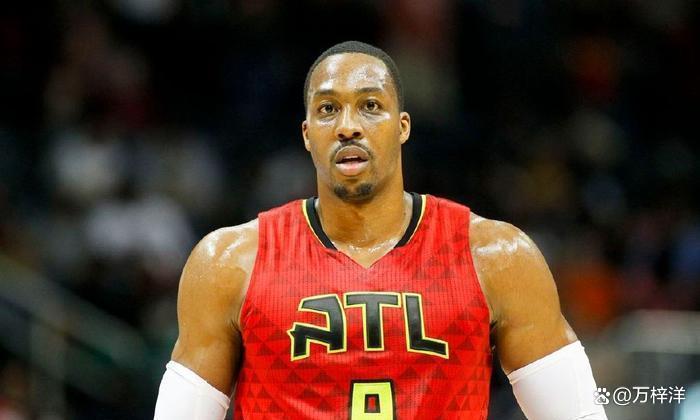 CBA杯战报：摩尔18分8板，吉林101-76大胜长沙勇胜（CBA杯：摩尔18+8发威，吉林101-76轻取长沙勇胜）