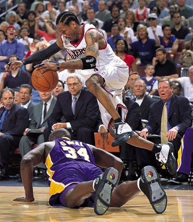 记者：埃贝尔明确表示，只有于帕离队拜仁才会签卢克巴（记者：埃贝尔表态，除非于帕离队，拜仁才会引进卢克巴）