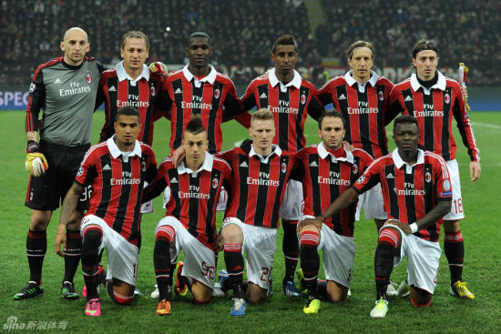 比肩拜仁，利物浦成第二支欧冠3次客胜国米的球队（与拜仁并列：利物浦成欧冠史上第二支客场三胜国米的球队）