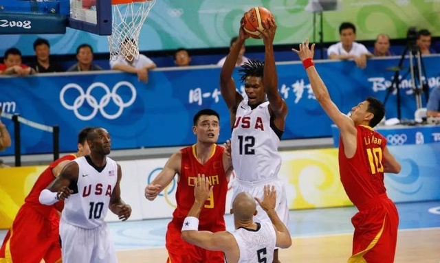 新人王争夺越来越刺激（新人王角逐愈加白热化）