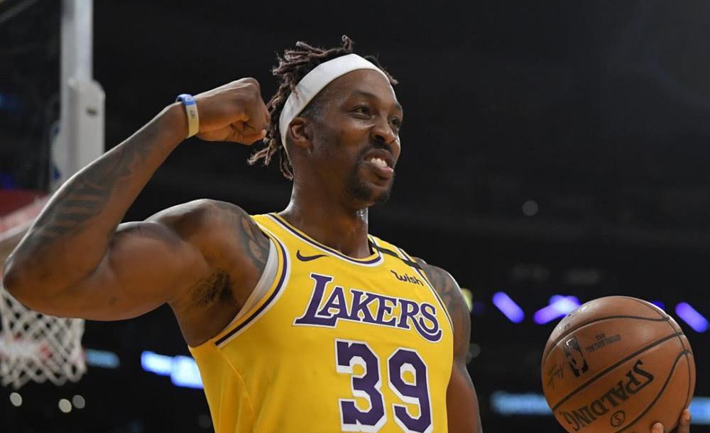 因西涅打趣：我在加拿大过得很好，但美职联并不是真正的足球（因西涅调侃：在加拿大生活不错，但MLS不算真正的足球）