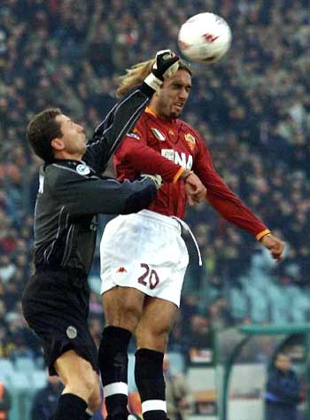 挪威中场托斯比：意大利上半场的表现能够晋级世界杯（托斯比：以意大利上半场的发挥，晋级世界杯不成问题）