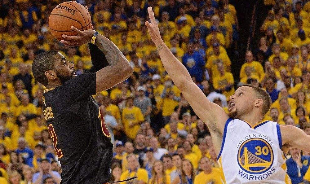 早报：长期演练少打一人，为的就是今天！（早报：多年演练少一人作战，就为今天！）