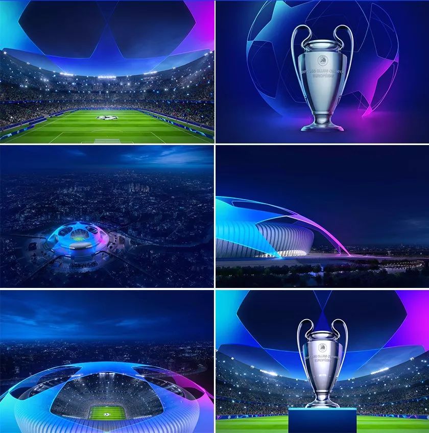 特罗萨德打进英超50球，成第5名达成此成就的比利时球员（英超50球里程碑达成，特罗萨德成为比利时第5人）